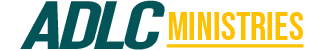 Logo317x51